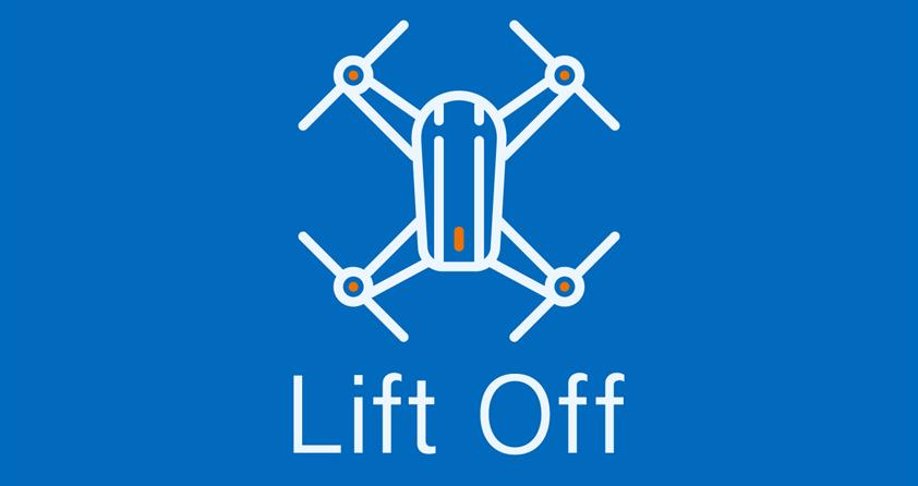 giving-drones-a-lift